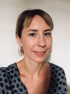 Autism and ADHD Assessments - Berkshire Psychology