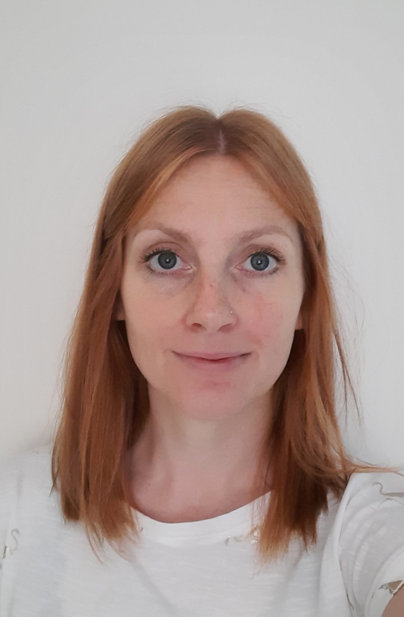 The Team Berkshire Psychology