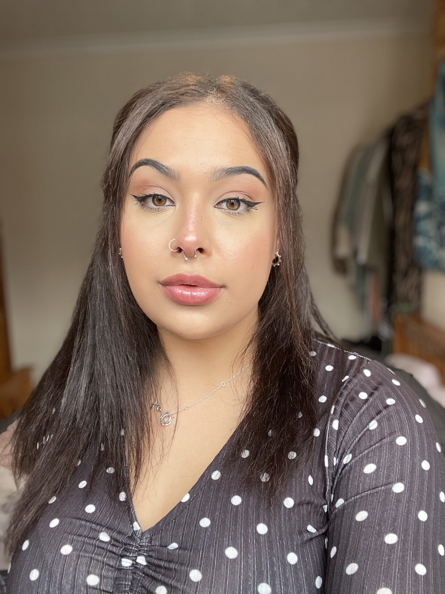 Autism and ADHD Assessments Berkshire Psychology