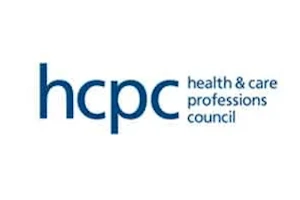 HCPC