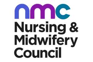 NMC_Logo_DIGITAL-Colour-1-826×751