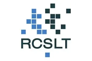 RCSLT