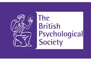 british-psychological-society-purple-logo